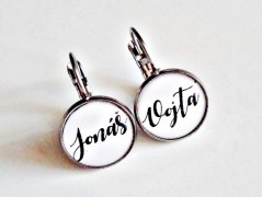 zátka na láhev Smaragdová / zelená