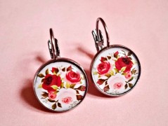 zátka na láhev Smaragdová / zelená