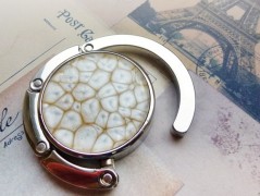 zátka na láhev Smaragdová / zelená