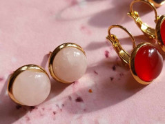 zátka na láhev Smaragdová / zelená