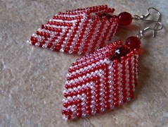 Přívěsek Pod hvězdnou noční oblohou