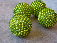 Přívěsek Pod hvězdnou noční oblohou