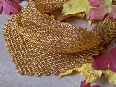 Přívěsek Pod hvězdnou noční oblohou