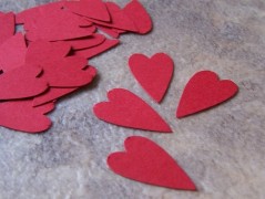 Přívěsek Pod hvězdnou noční oblohou