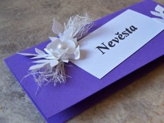 Přívěsek Pod hvězdnou noční oblohou