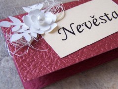 Přívěsek Pod hvězdnou noční oblohou