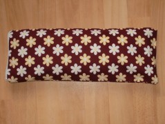 Pohankový ( špaldový ) polštář