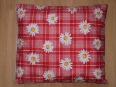 Pohankový ( špaldový ) polštář