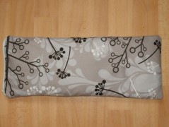 Pohankový ( špaldový ) polštář