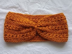 Sponečky do vlásků