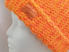 Sponečky do vlásků