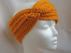 Sponečky do vlásků