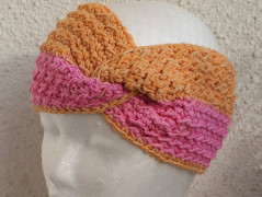 Sponečky do vlásků