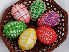 Sponečky do vlásků