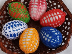 Sponečky do vlásků