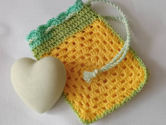 Sponečky do vlásků