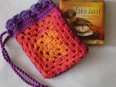 Sponečky do vlásků