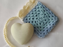 Sponečky do vlásků