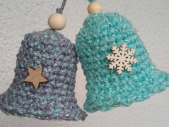 Sponečky do vlásků