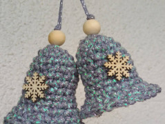 Sponečky do vlásků