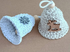 Sponečky do vlásků