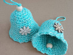 Sponečky do vlásků