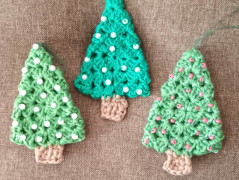 Sponečky do vlásků