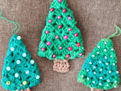 Sponečky do vlásků