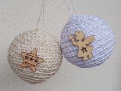 Sponečky do vlásků