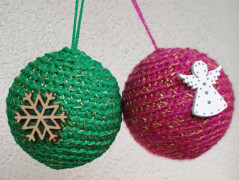 Sponečky do vlásků