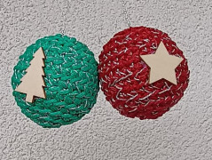 Sponečky do vlásků