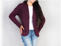 Šaty s řasením v pase vz.701