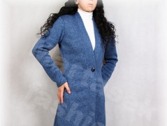 Šaty s řasením v pase vz.701