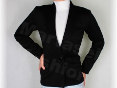 Šaty s řasením v pase vz.701