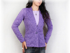 Šaty s řasením v pase vz.701