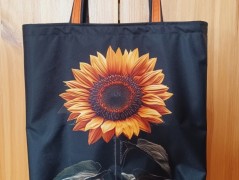 Světle fialové svatební vývazky