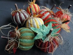 Srdíčko s bílou mašlí