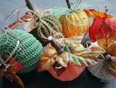 Srdíčko s bílou mašlí