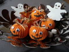 Srdíčko s bílou mašlí