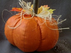 Srdíčko s bílou mašlí