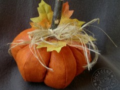 Srdíčko s bílou mašlí