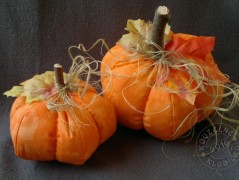 Srdíčko s bílou mašlí