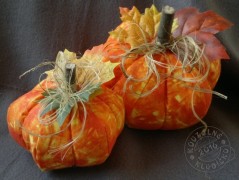 Srdíčko s bílou mašlí