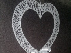 Vajíčko ve žluté krajce