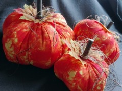 Srdíčko s bílou mašlí