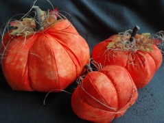 Srdíčko s bílou mašlí