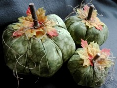 Srdíčko s bílou mašlí