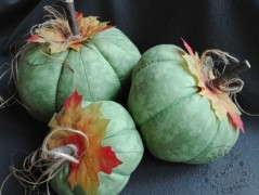 Srdíčko s bílou mašlí