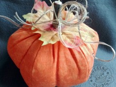 Srdíčko s bílou mašlí