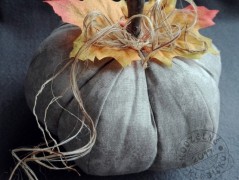 Srdíčko s bílou mašlí